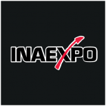 Exportación