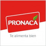 Consumo hogar