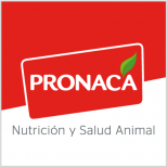 Nutrición y salud animal